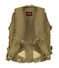 Pentagon KYLER 36LT BACKPACK K16073