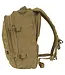 Pentagon KYLER 36LT BACKPACK K16073