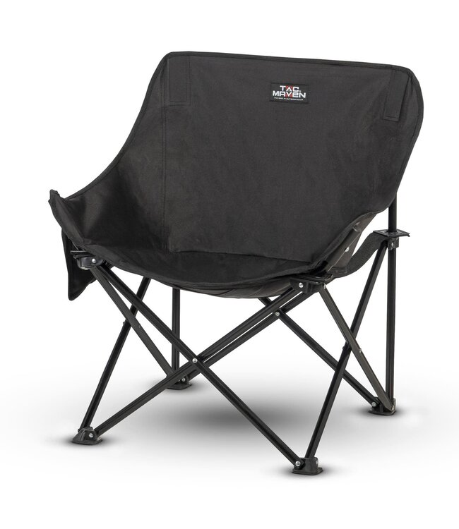 Pentagon CAMP CHAIR D19015