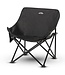 Pentagon CAMP CHAIR D19015