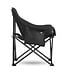 Pentagon CAMP CHAIR D19015