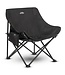 Pentagon CAMP CHAIR D19015