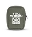 Pentagon TAC MAVEN HIPPOKRATES FIRST AID KIT D19020