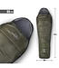 Pentagon COCOON SLEEPING BAG 80GR/m² D19021