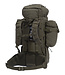 Pentagon DEOS 65lt BACKPACK K16105