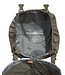 Pentagon DEOS 65lt BACKPACK K16105