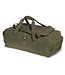 Pentagon SAS BAG 70LT D16004