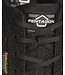 Pentagon SCORPION V2 BLACK SUEDE 4" SHOES K15048