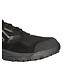 Pentagon SCORPION V2 BLACK SUEDE 4" SHOES K15048