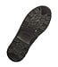 Pentagon SCORPION V2 BLACK SUEDE 4" SHOES K15048