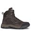 Pentagon SCORPION V2 NUBUCK 6" BOOTS K15049