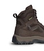 Pentagon SCORPION V2 NUBUCK 6" BOOTS K15049