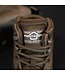 Pentagon SCORPION V2 NUBUCK 6" BOOTS K15049