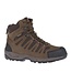 Pentagon ACHILLES XTR 6 NUBUCK K15035