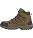 Pentagon ACHILLES XTR 6 NUBUCK K15035