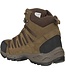 Pentagon ACHILLES XTR 6 NUBUCK K15035