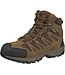 Pentagon ACHILLES XTR 6 NUBUCK K15035