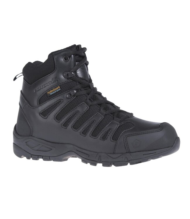 Pentagon ACHILLES XTR 6 TACTICAL K15030