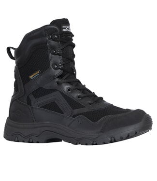 Pentagon SCORPION V2 LEATHER 8" BOOTS K15044