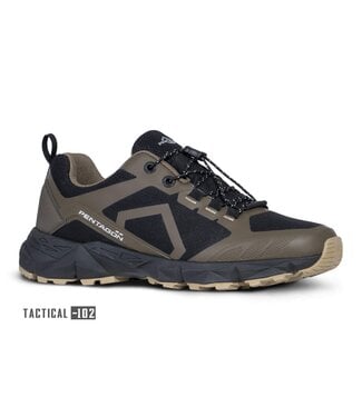 Pentagon KION WP TREKKING SHOES K15051