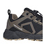 Pentagon KION WP TREKKING SHOES K15051