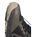 Pentagon KION WP TREKKING SHOES K15051