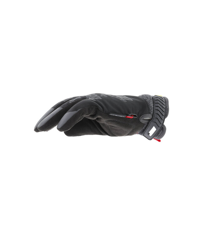 Mechanix Mechanix  Wear Cold Work Original