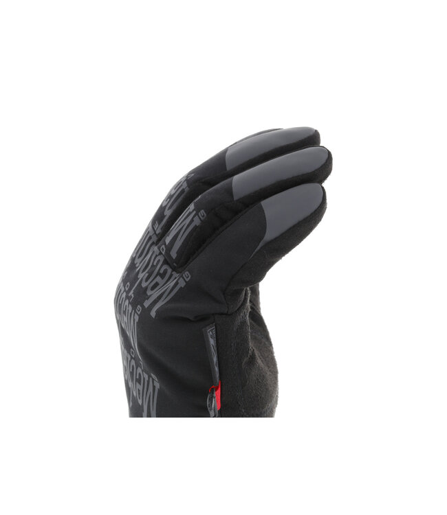 Mechanix Mechanix  Wear Cold Work Original