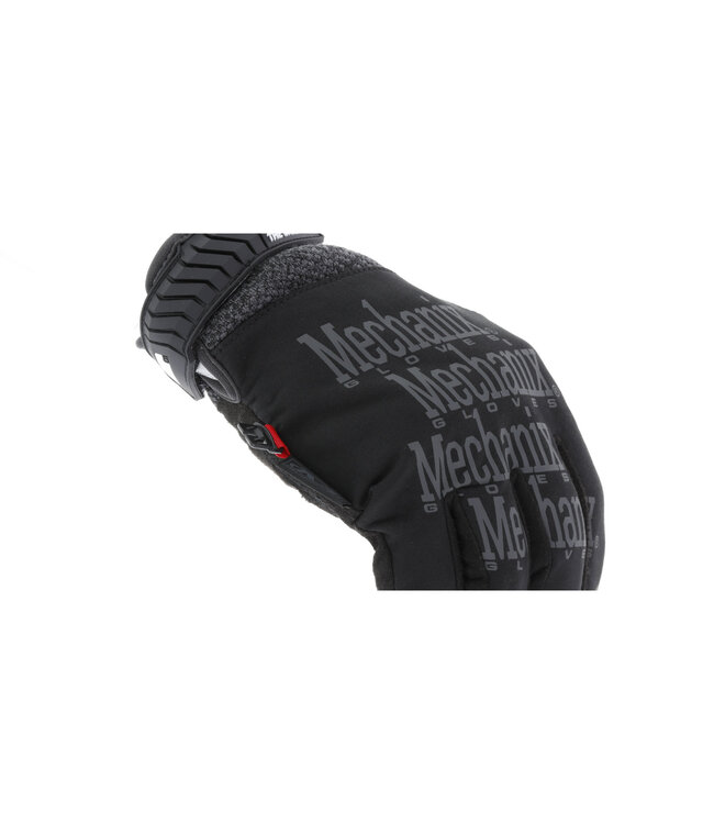 Mechanix Mechanix  Wear Cold Work Original