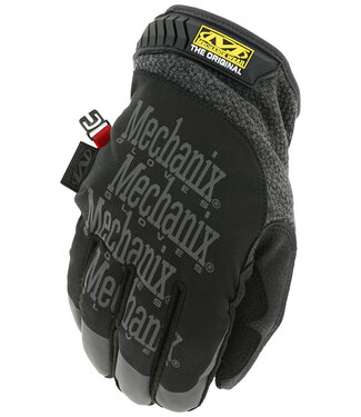 Mechanix Mechanix  Wear Cold Work Original