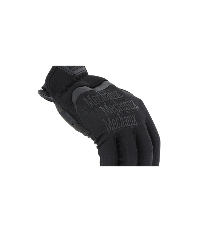 Mechanix Mechanix Wear Fast Fit Glove