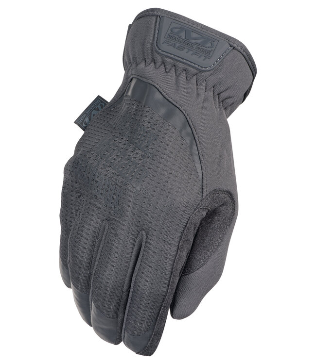 Mechanix Mechanix Wear Fast Fit Glove