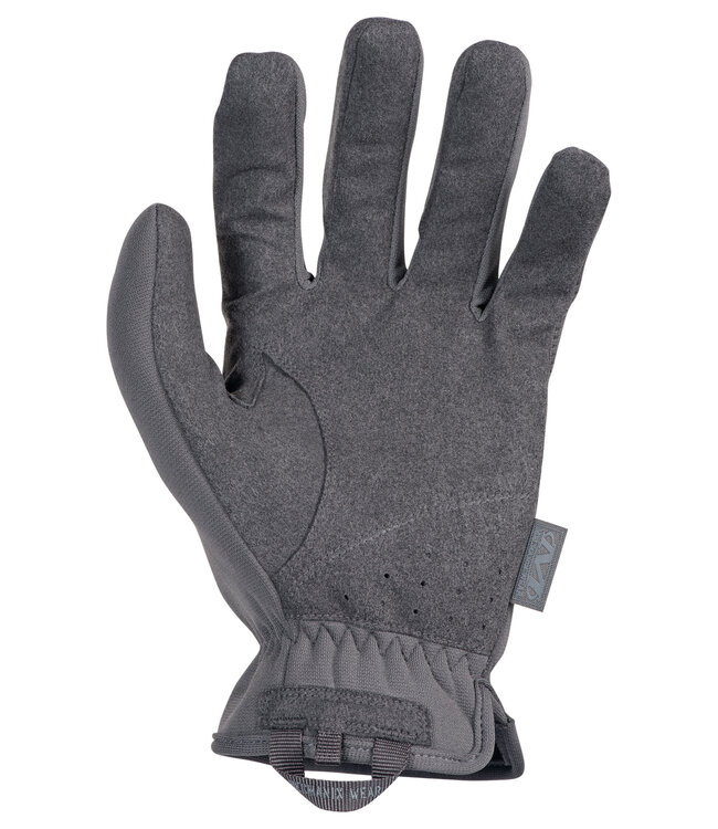Mechanix Mechanix Wear Fast Fit Glove