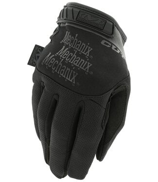 Mechanix TSCR-55 Mechanix Wear T/S Pursuit CR5 D5 Steek en snijwerende handschoenen