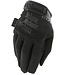 Mechanix TSCR-55 Mechanix Wear T/S Pursuit CR5 D5 Steek en snijwerende handschoenen