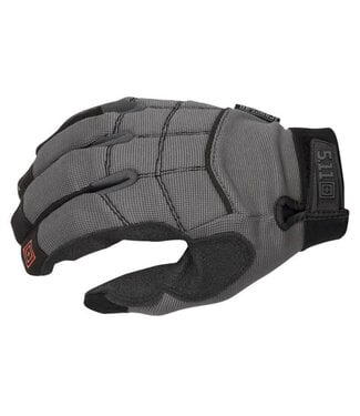 5.11 Tactical 59351 5.11 Tactical Station Grip Glove 092 Storm XXL