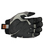 5.11 Tactical 59351 5.11 Tactical Station Grip Glove 092 Storm XXL