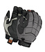 5.11 Tactical 59351 5.11 Tactical Station Grip Glove 092 Storm XXL