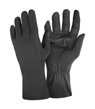 Pentagon P20011 Pentago Long Cuff Pilot Gloves Nomax