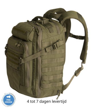 First Tactical 180005 SPECIALIST 1-DAY BACKPACK 36L