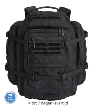 First Tactical 180004 SPECIALIST 3-DAY BACKPACK 56L