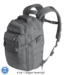 First Tactical 180006 SPECIALIST HALF-DAY BACKPACK 25L