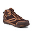 5.11 Tactical 5.11 A/T MID WATERPROOF BOOT Umber Brown 496