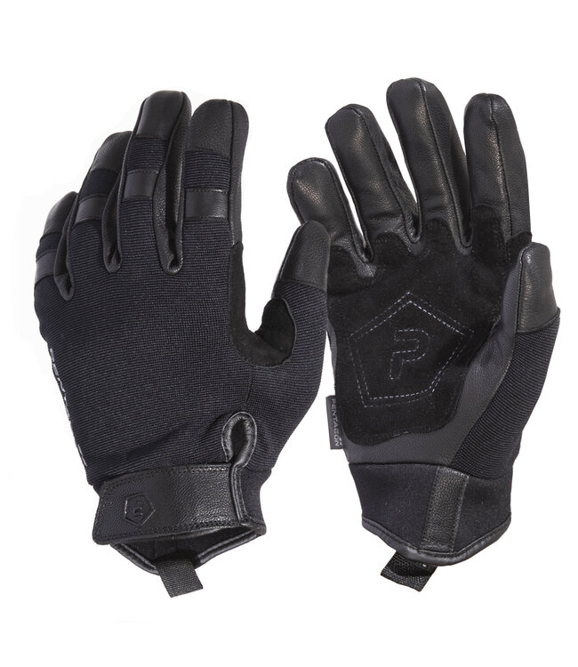 Pentagon P20026 Pentagon Special OPS Anti-Cut Gloves