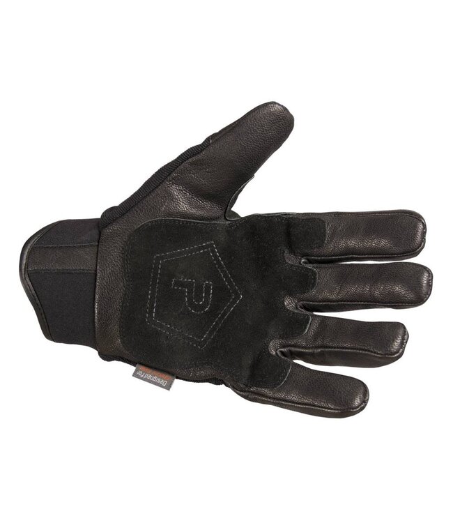 Pentagon P20026 Pentagon Special OPS Anti-Cut Gloves