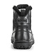 5.11 Tactical 12506 TACLITE 2.0 6 BOOT Black