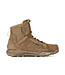 5.11 Tactical 12440 5.11® A/T 6" Non-Zip Boot Dark Coyote