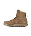 5.11 Tactical 12440 5.11® A/T 6" Non-Zip Boot Dark Coyote