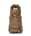 5.11 Tactical 12440 5.11® A/T 6" Non-Zip Boot Dark Coyote