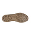 5.11 Tactical 12440 5.11® A/T 6" Non-Zip Boot Dark Coyote